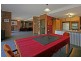 43 Forest Parade, Tomakin NSW 2537