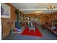 43 Forest Parade, Tomakin NSW 2537