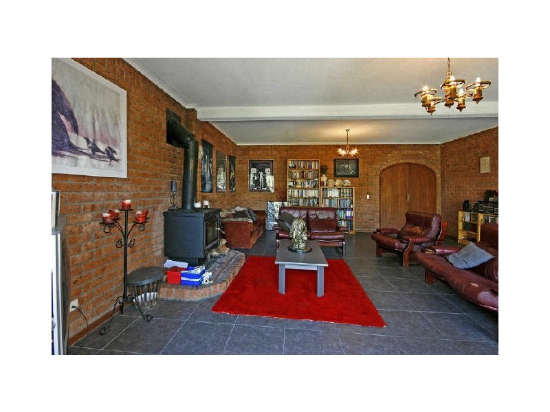 43 Forest Parade, Tomakin NSW 2537