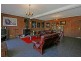 43 Forest Parade, Tomakin NSW 2537