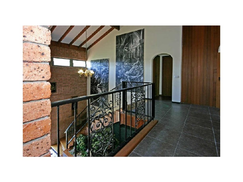 43 Forest Parade, Tomakin NSW 2537