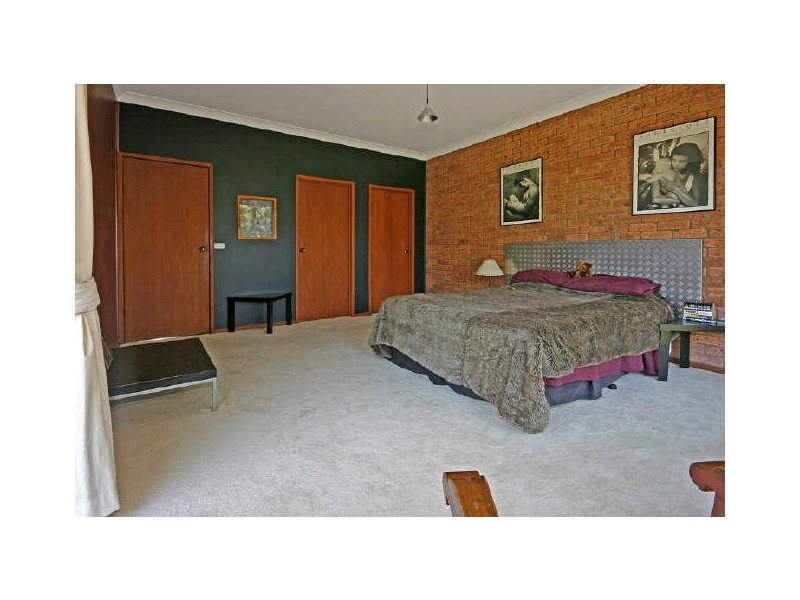 43 Forest Parade, Tomakin NSW 2537