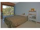 43 Forest Parade, Tomakin NSW 2537