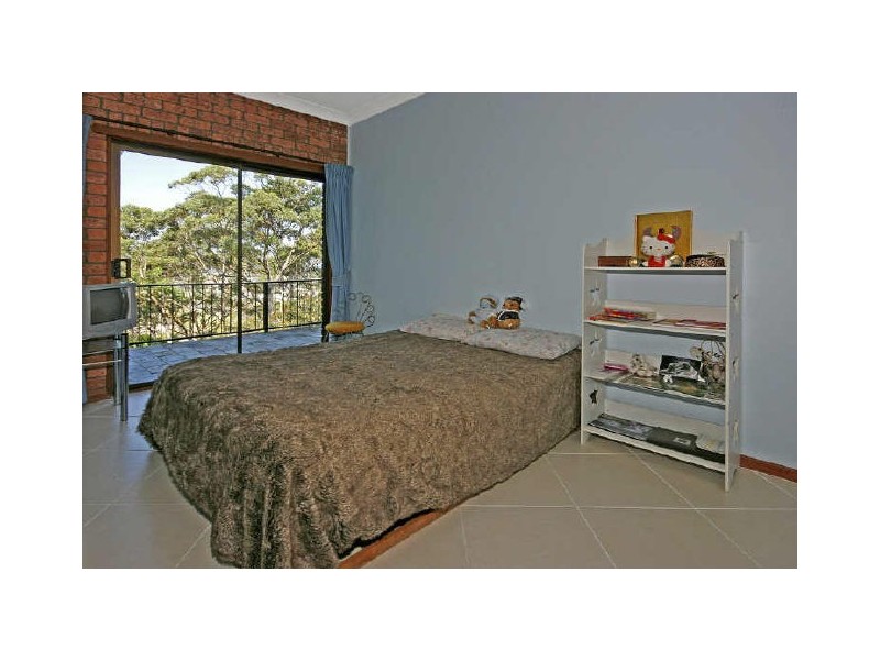 43 Forest Parade, Tomakin NSW 2537