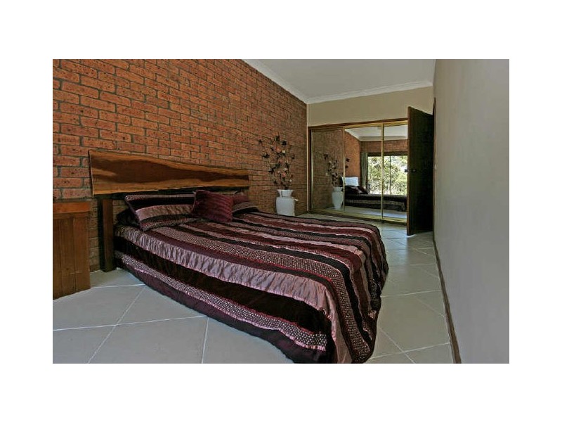 43 Forest Parade, Tomakin NSW 2537