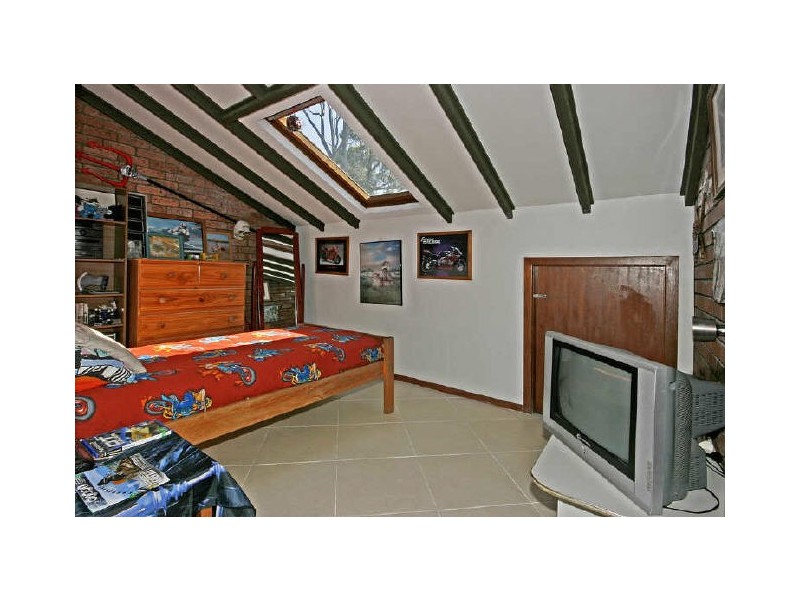 43 Forest Parade, Tomakin NSW 2537