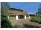 43 Forest Parade, Tomakin NSW 2537