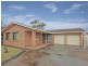 50 Kingston Place, Tomakin NSW 2537