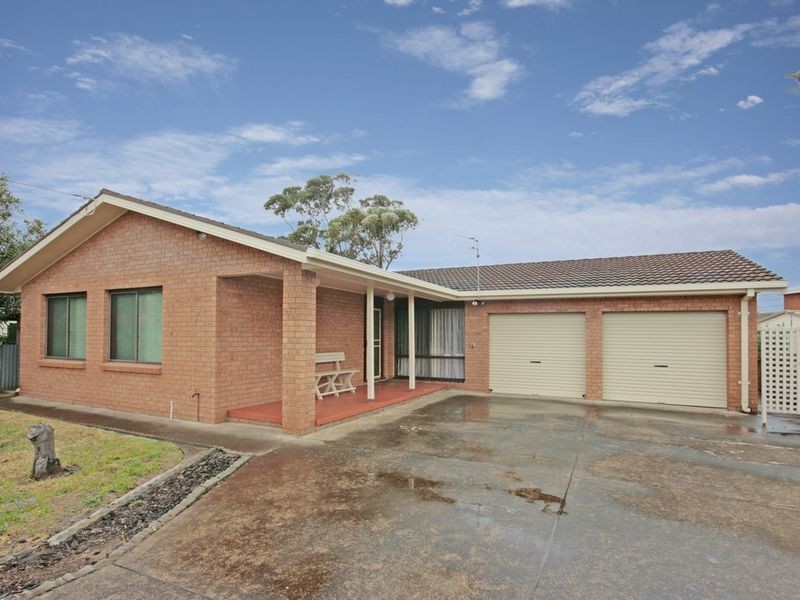 50 Kingston Place, Tomakin NSW 2537