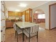 50 Kingston Place, Tomakin NSW 2537