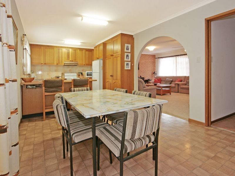 50 Kingston Place, Tomakin NSW 2537