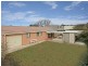 50 Kingston Place, Tomakin NSW 2537