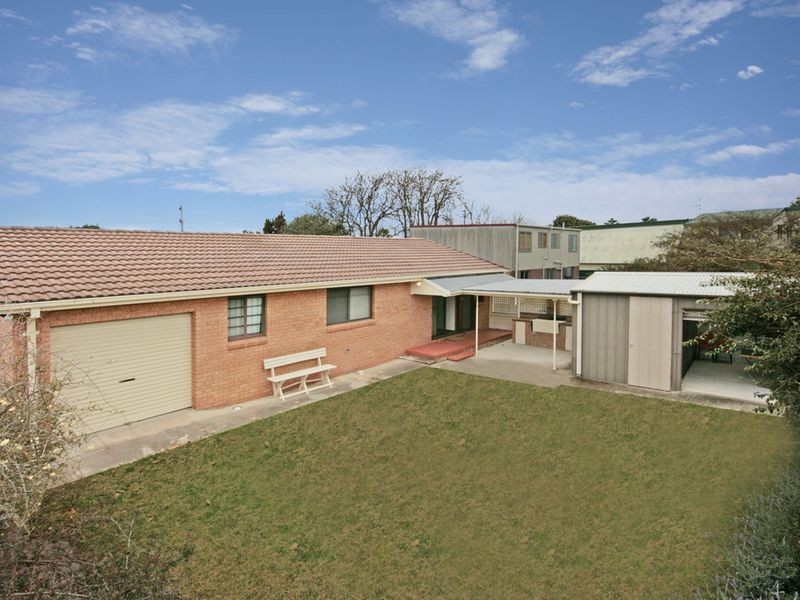 50 Kingston Place, Tomakin NSW 2537
