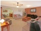 50 Kingston Place, Tomakin NSW 2537