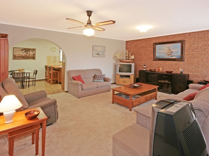 50 Kingston Place, Tomakin NSW 2537