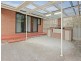 50 Kingston Place, Tomakin NSW 2537