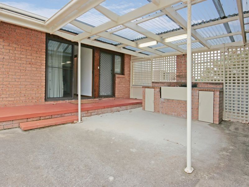 50 Kingston Place, Tomakin NSW 2537
