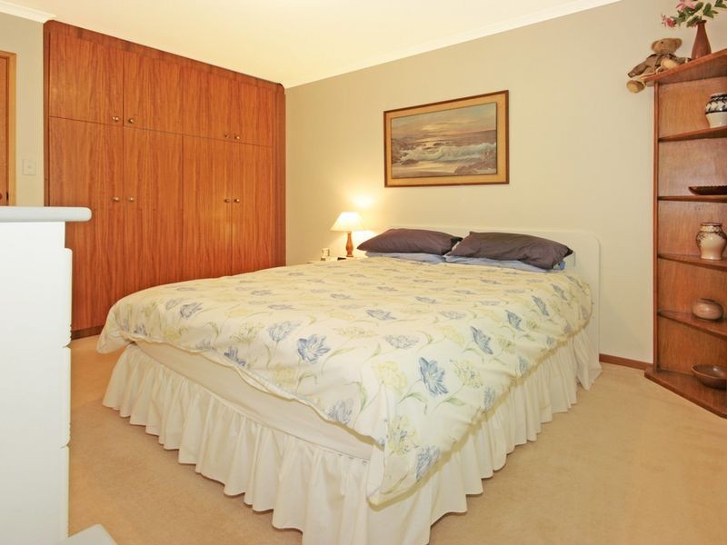 50 Kingston Place, Tomakin NSW 2537
