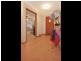 50 Kingston Place, Tomakin NSW 2537