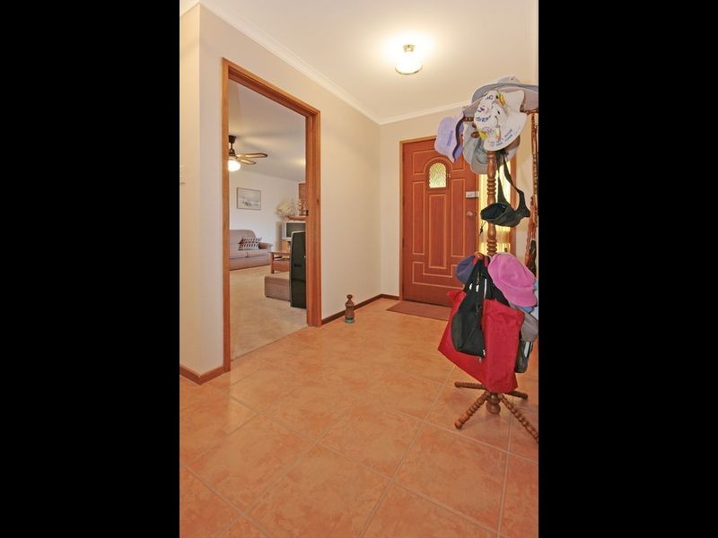 50 Kingston Place, Tomakin NSW 2537