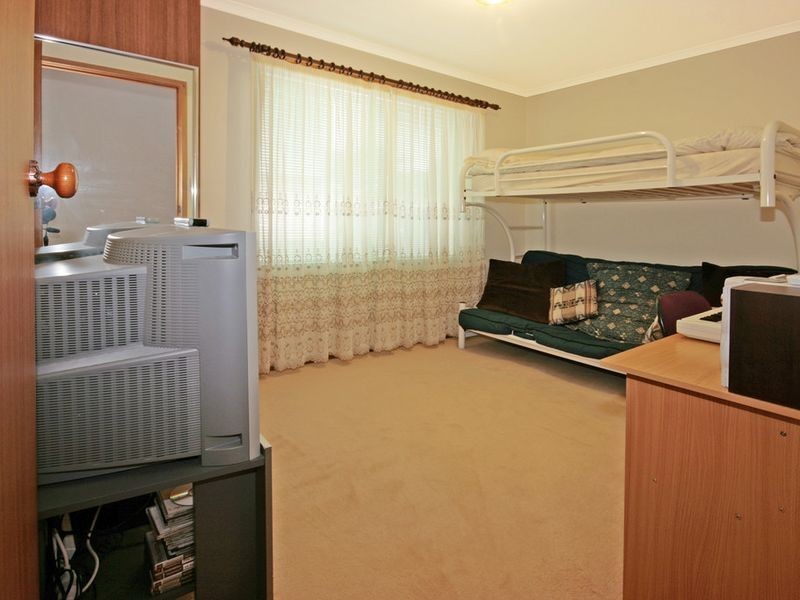 50 Kingston Place, Tomakin NSW 2537