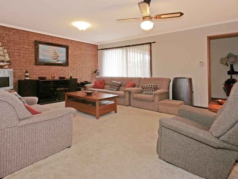 50 Kingston Place, Tomakin NSW 2537