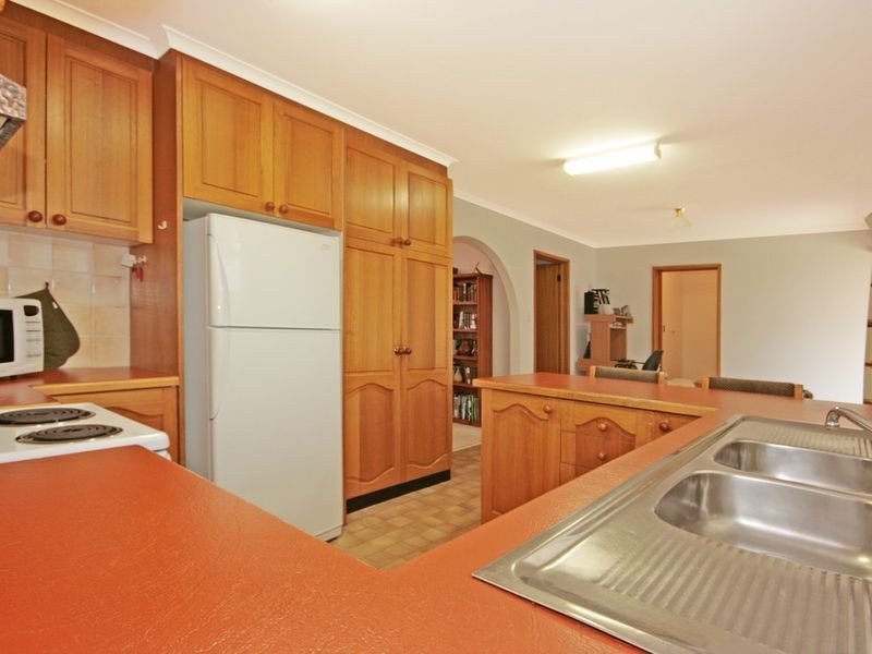 50 Kingston Place, Tomakin NSW 2537