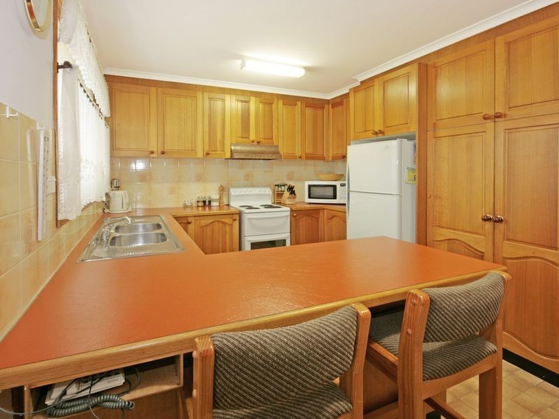 50 Kingston Place, Tomakin NSW 2537