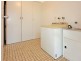 50 Kingston Place, Tomakin NSW 2537
