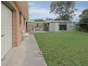 50 Kingston Place, Tomakin NSW 2537