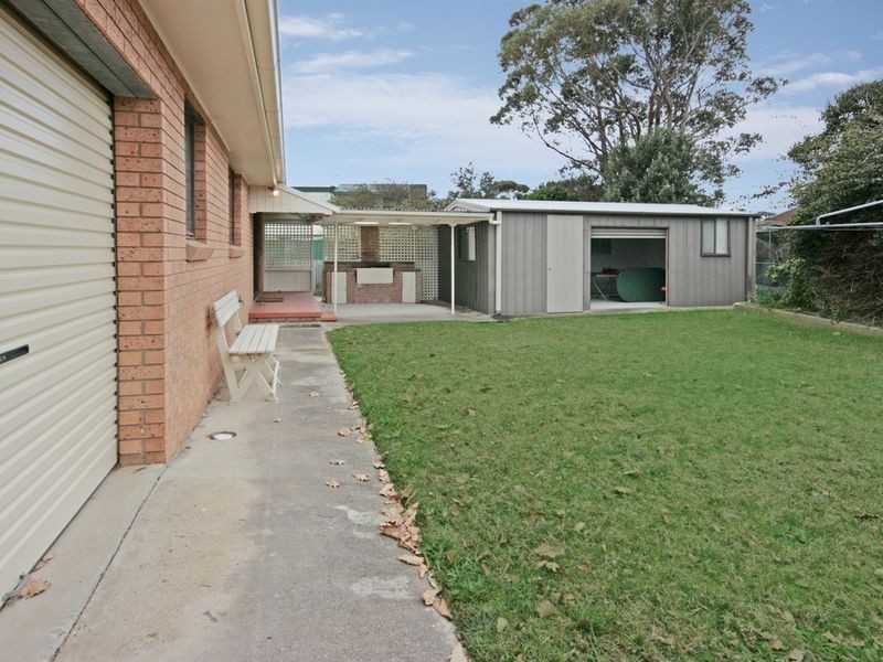 50 Kingston Place, Tomakin NSW 2537