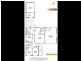 50 Kingston Place, Tomakin NSW 2537
