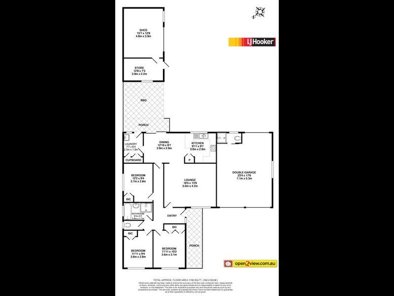 50 Kingston Place, Tomakin NSW 2537