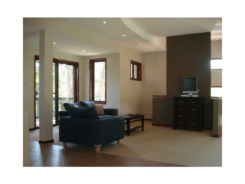 236 George Bass Drive, Lilli Pilli NSW 2536