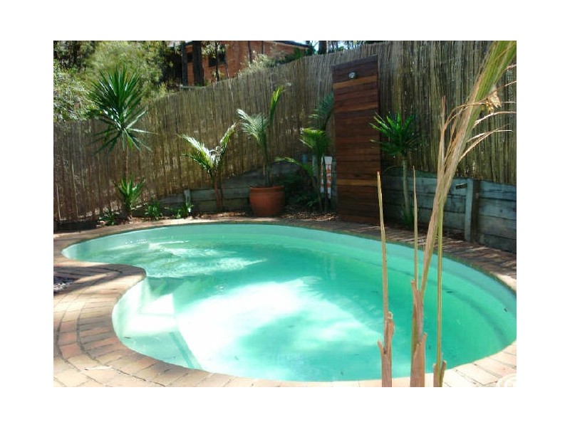 236 George Bass Drive, Lilli Pilli NSW 2536