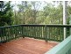 236 George Bass Drive, Lilli Pilli NSW 2536