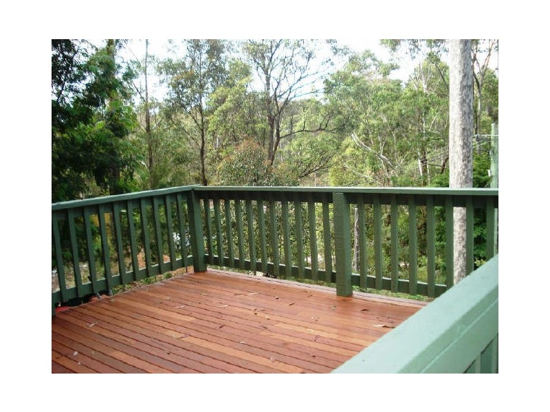 236 George Bass Drive, Lilli Pilli NSW 2536