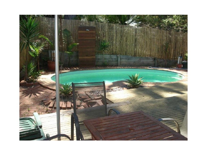 236 George Bass Drive, Lilli Pilli NSW 2536