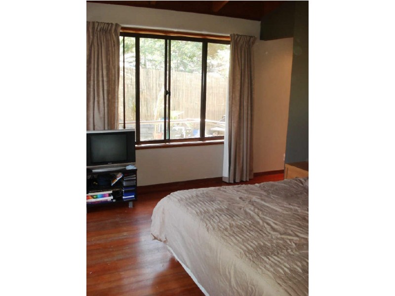 236 George Bass Drive, Lilli Pilli NSW 2536