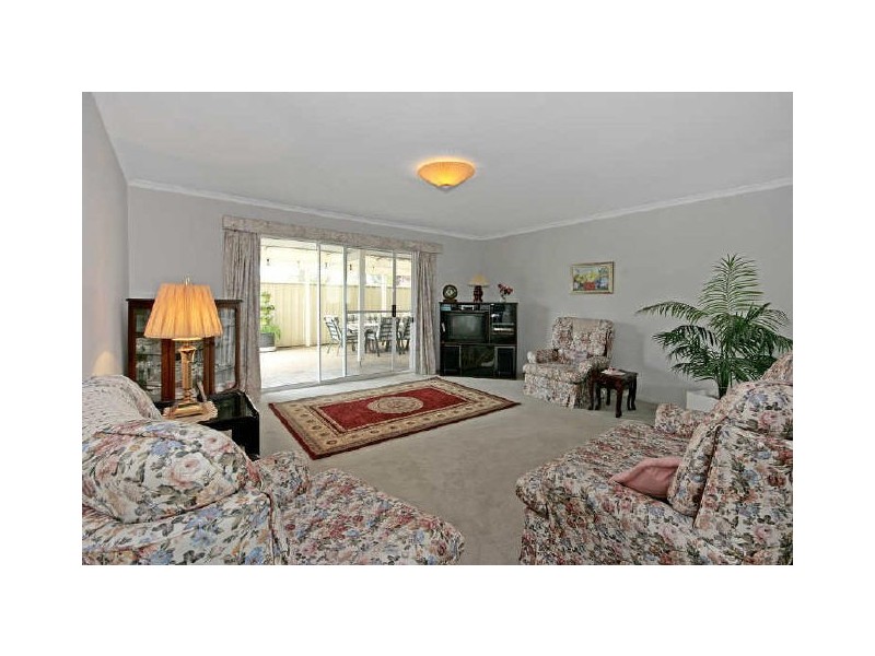 17 Zanthus Drive, Broulee NSW 2537