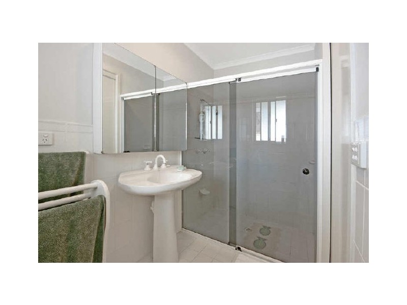 17 Zanthus Drive, Broulee NSW 2537