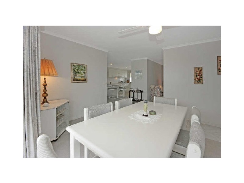 17 Zanthus Drive, Broulee NSW 2537