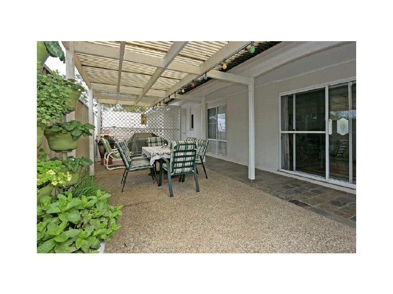 17 Zanthus Drive, Broulee NSW 2537