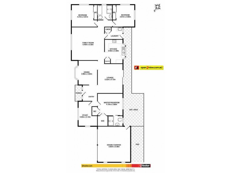 17 Zanthus Drive, Broulee NSW 2537