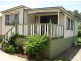 Cabin 6 Caseys Beach Holiday Park, Batehaven NSW 2536