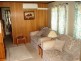 Cabin 6 Caseys Beach Holiday Park, Batehaven NSW 2536