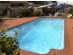 Cabin 6 Caseys Beach Holiday Park, Batehaven NSW 2536