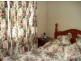 Cabin 6 Caseys Beach Holiday Park, Batehaven NSW 2536