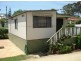 Cabin 6 Caseys Beach Holiday Park, Batehaven NSW 2536