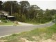 27 Carramar Drive, Lilli Pilli NSW 2536